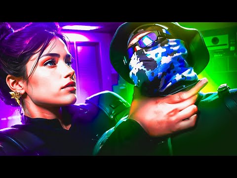 Видео: ИЗДЕВАЮСЬ НАД ЛИДЕРАМИ ФРАКЦИЙ В GTA 5 RP