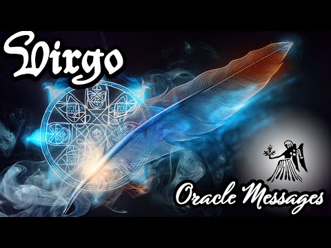 Видео: ♍Дева | 🔮В тот момент, когда вы это сделали, контракт, который вы не подписывали, расторгается