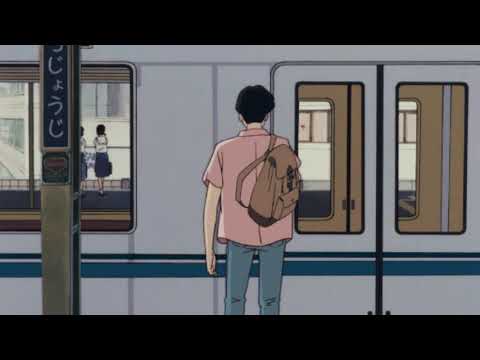 Видео: Kizaru - Что за бизнес сука? (slowed + reverb) /full ver.