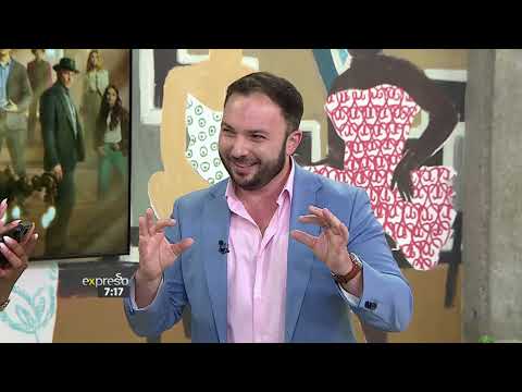 Видео: Ларри Соффер, южноафриканский иллюзионист и менталист,