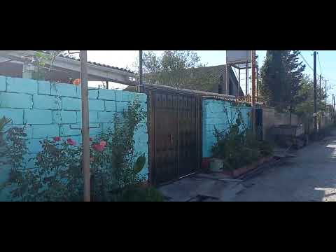 Видео: Мухтадыр. Совхоз. часть 2.