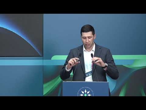 Видео: Успеть за достижениями онкологической науки и не потерять голову: онкоурология