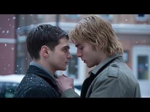 Видео: Что случилось, когда отец застал меня с другом в душе…