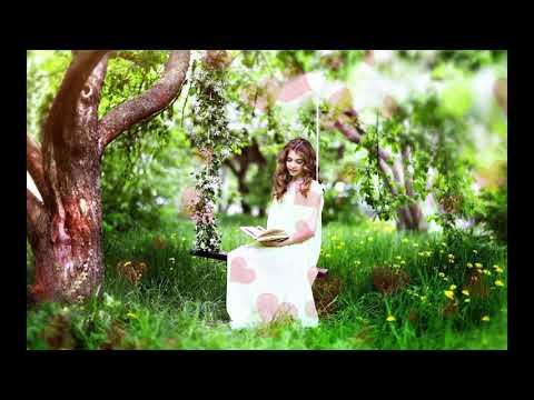 Видео: Рустами Косим—Дар тахаки бед як куртасафед