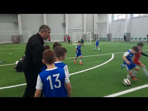 Видео: Камера 4 19.10.25