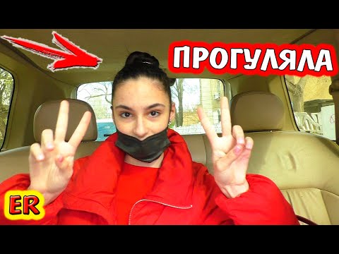 Видео: Алиса всех спасла / Покупки из Фикс прайса /  странные сырники / Easy Rose