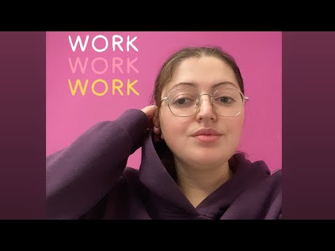 Видео: VLOG💟Полный рабочий день менеджера пункта выдачи валберис . Увеличенная скорость 🔜