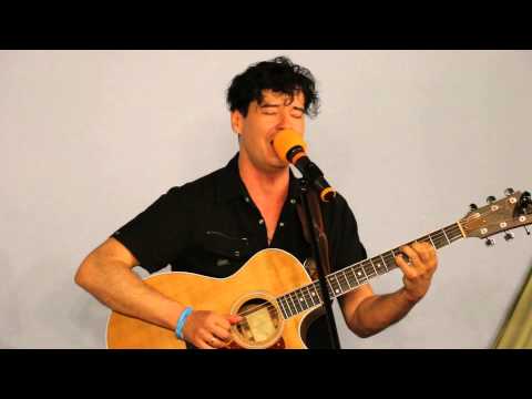 Видео: Щербина Александр – «Я умею смотреть на тебя бесконечно    »