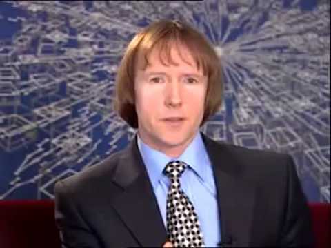 Видео: Гончаров Аутотренинг