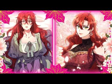 Видео: Император хочет меня уничтожить? Посмотрим, кто кого! | Пересказ Манхвы