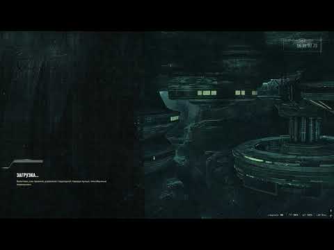 Видео: Нас сожрали :(  $  (с друзьями) Barotrauma  $  №2