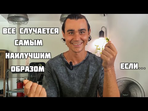 Видео: 3 года нелегалом в Индии | как удалось выбраться без штрафа?