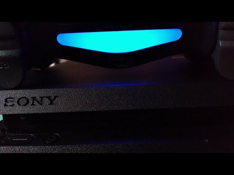 Видео: ОСТАЛСЯ НА ВОСЬМОМ ПОКОЛЕНИИ