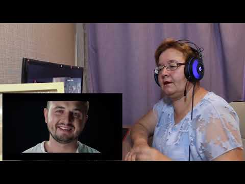 Видео: РЕАКЦИЯ МАМЫ НА [YARMAK - Потрібен живим]