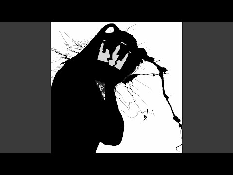 Видео: Соломенный принц