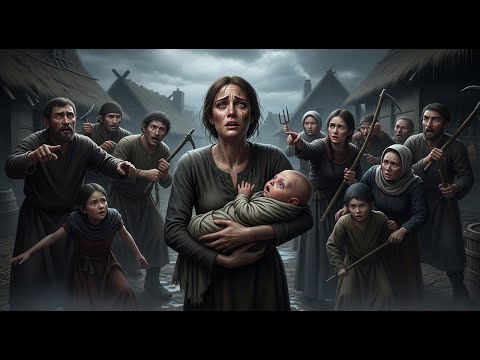 Видео: Медицинская тайна Циклопа и Русалки: реальные диагнозы за мифами