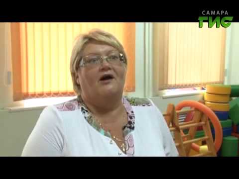 Видео: Право на маму (58 выпуск)