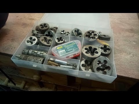 Видео: Пластинка из плашки для токарного резца по дереву.