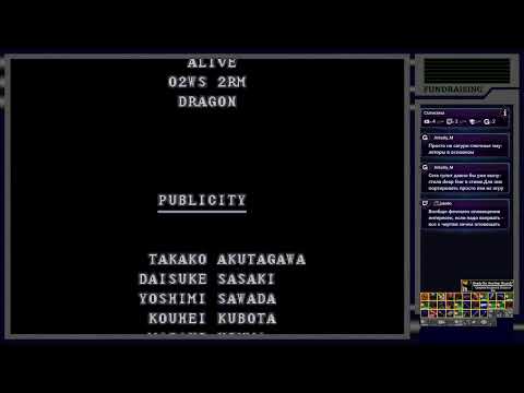 Видео: Resident evil Gun Survivor выбиваем достижения