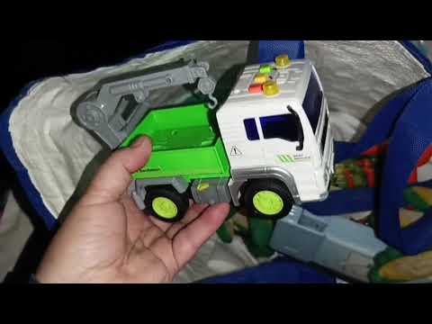 Видео: 661📢🚘🤓Поедем поглядим🧐 находки с🗑📢