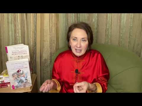 Видео: Такие тексты привлекают в два раза больше клиентов