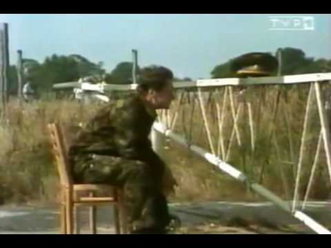 Видео: 159 гв.иап в Ключево (ВВС СГВ 1992 года)