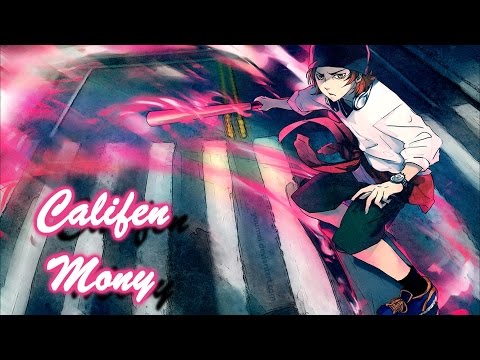 Видео: Ята Мисаки - Скейт