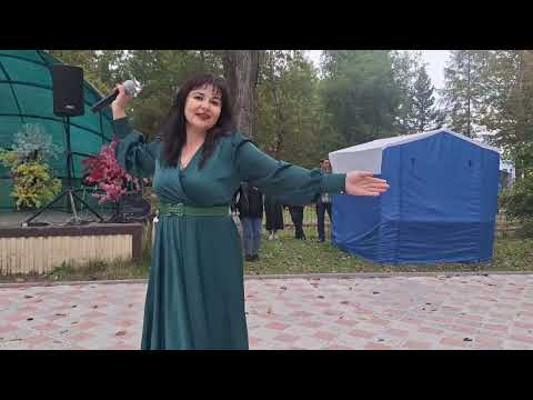 Видео: " Синеглазые Дельфины " парк " Сказка " г Елизово 01.09.2024#песня #любовьниконенко