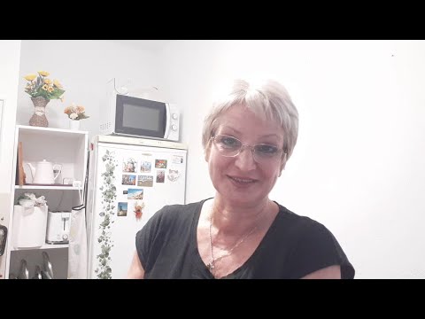 Видео: ✔214...результаты годовой работы...