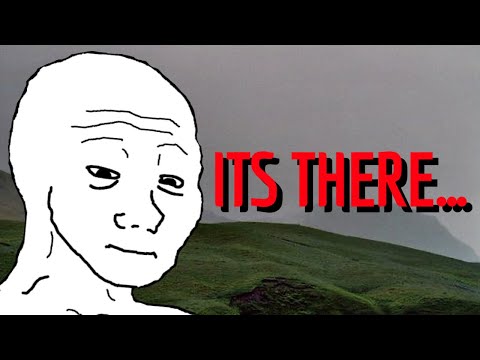 Видео: Тревожные правдивые истории с Reddit