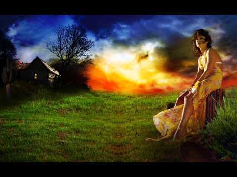 Видео: Группа Аракс Ноктюрн