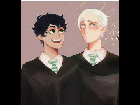 Видео: Глава 1. Озвучка фанфика "Узы что нас связывают"