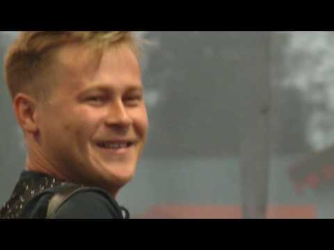 Видео: Татьяна Хохрякова и Павел Кутергин - Сайкыт инбам (Эктоника prod.)