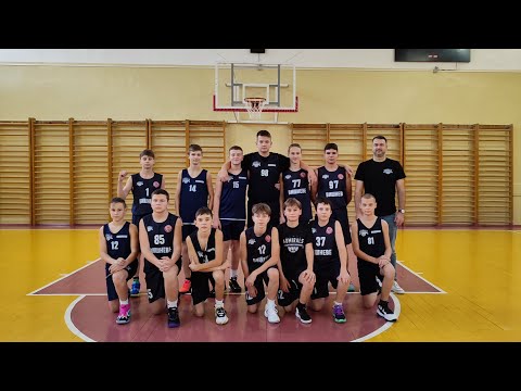 Видео: КЗ ДЮСШ ВИШНЕВЕ Admirals (2011) - Uptown Eagles (Вишгород) (10.11.24) ЮБЛКО