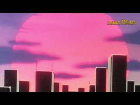 Видео: Quest Pistols - Ты так красива (Slowed + Reverb)