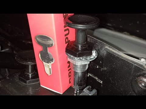 Видео: Буран, богатит правый цилиндр, не набирает обороты. Неисправность найдена устраняю.