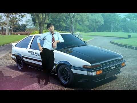 Видео: Гена Фудживаров