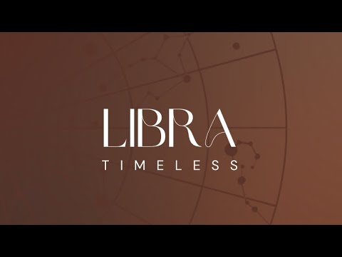 Видео: ЛЮБОВЬ ВЕСОВ: Тот, с кем вы перестали общаться прямо сейчас! Вам стоит это услышать, Весы!