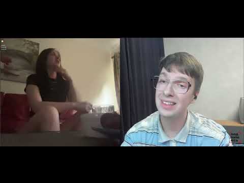 Видео: КРЕАТИВНЫЙ ДИРЕКТОР ЖЖЁТ