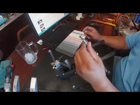 Видео: Барахолка .Распродажа,