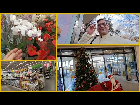 Видео: Решил себя порадовать 💥 Съездил в Леманопро