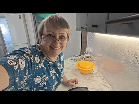 Видео: Серьезный Ноябрь. Семейные хроники. 