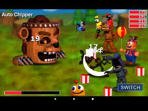 Видео: 19 марта 2022 г.