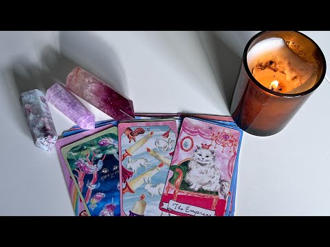 Видео: Позитивное событие которое произойдет на этой неделе 