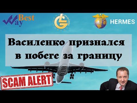 Видео: Life is Good подтверждает полную потерю сайтов с данными.