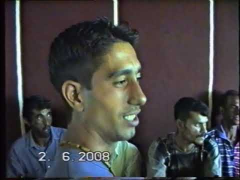 Видео: таня кьнчева  Черна гора 2