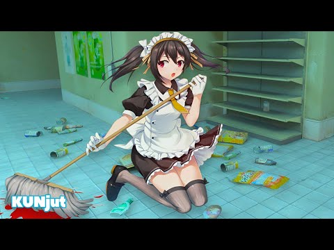 Видео: Почему Mirage так популярен?