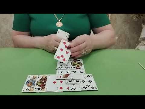 Видео: ГДЕ ОН С КЕМ ОН ❓