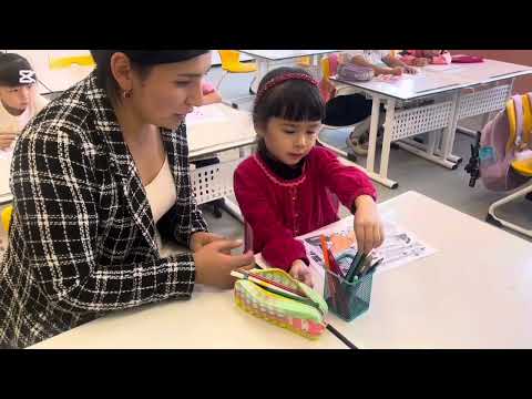 Видео: 27 октября 2025 г.