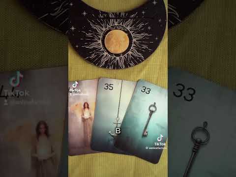 Видео: 27 октомври 2025 г.